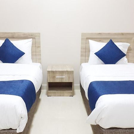 Hotel Dar Al-Jwharah Duqm Esterno foto